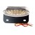 achterlicht LED + kent.-houder univ. otr-sm helder